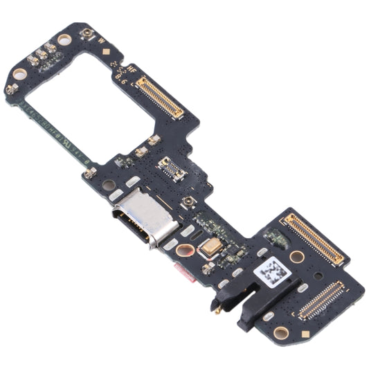 For Realme 9 Pro+ Original Charging Port Board by buy2fix