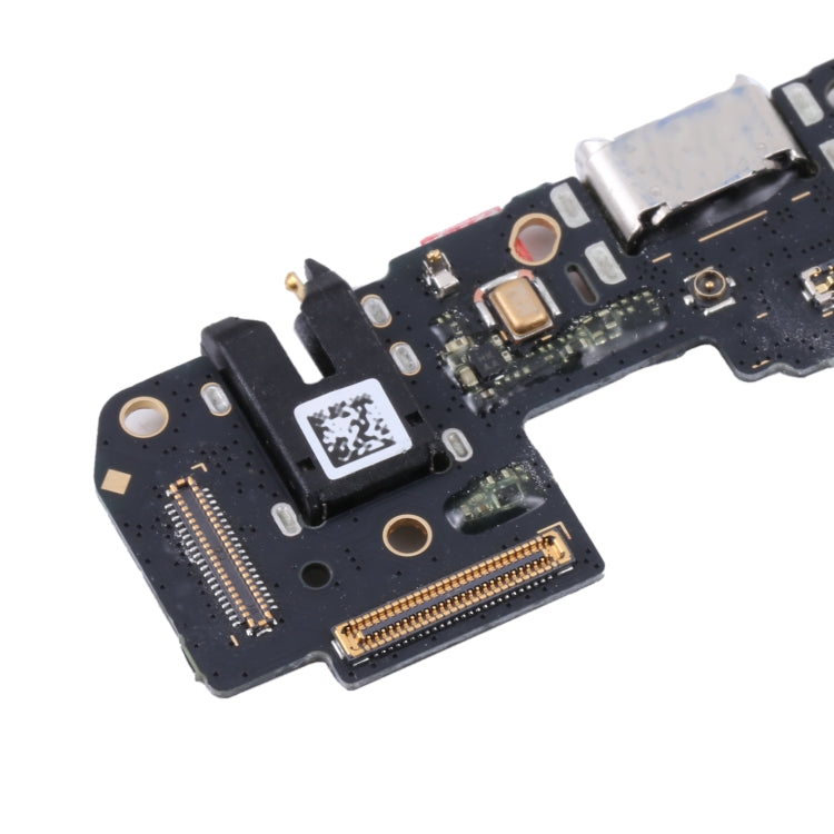 For Realme 9 Pro+ Original Charging Port Board by buy2fix