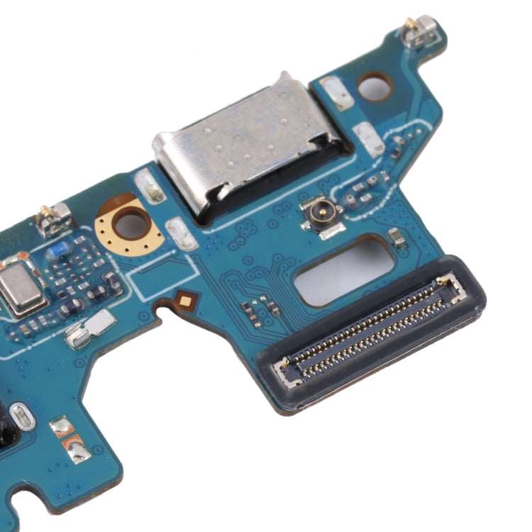 For Realme 8i Original Charging Port Board by buy2fix