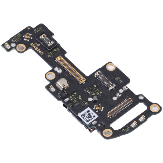 For Realme GT Neo3 Original SIM Card Reader Board by buy2fix