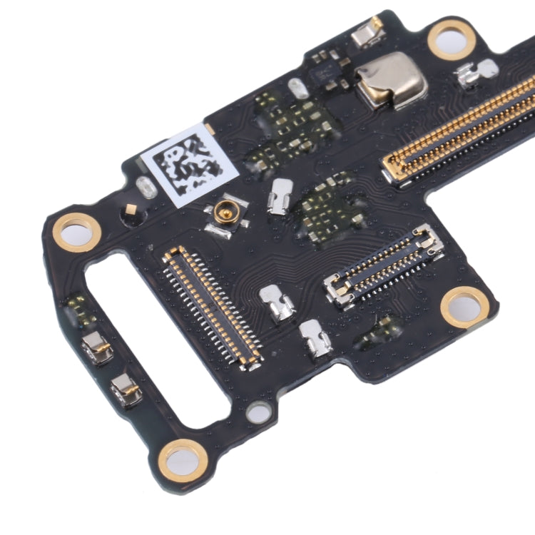 For Realme GT Neo3 Original SIM Card Reader Board by buy2fix