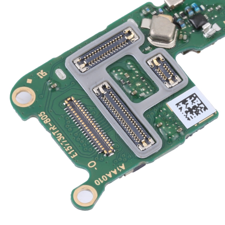 For OPPO Reno6 Pro / Reno6 Pro+ Original SIM Card Reader Board by buy2fix