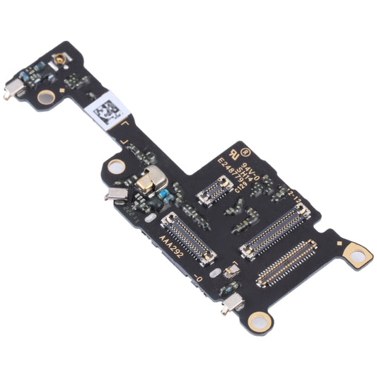 For OPPO Reno8 Pro+ Original SIM Card Reader Board by buy2fix