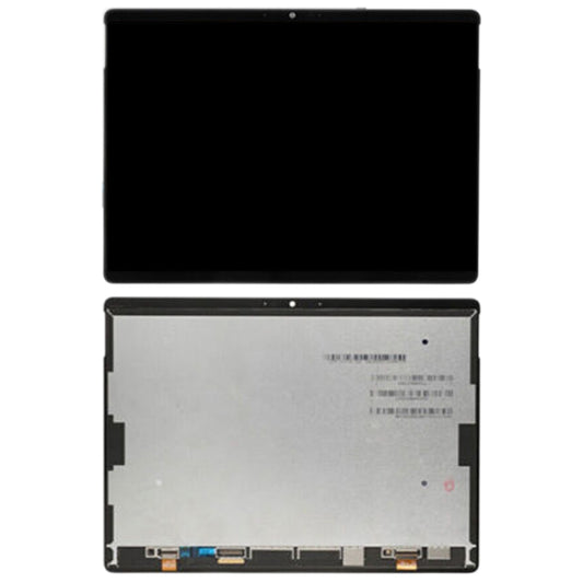 LCD Screen For Microsoft Surface Pro 9 2022 with Digitizer Full Assembly by buy2fix