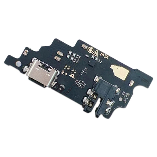 For ZTE Blade V30 9030 Charging Port Board by buy2fix