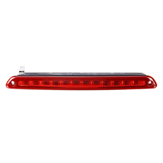 For Mercedes-Benz Sprinter 906 2006-2019 Car High Position Brake Light A9068200456 by buy2fix