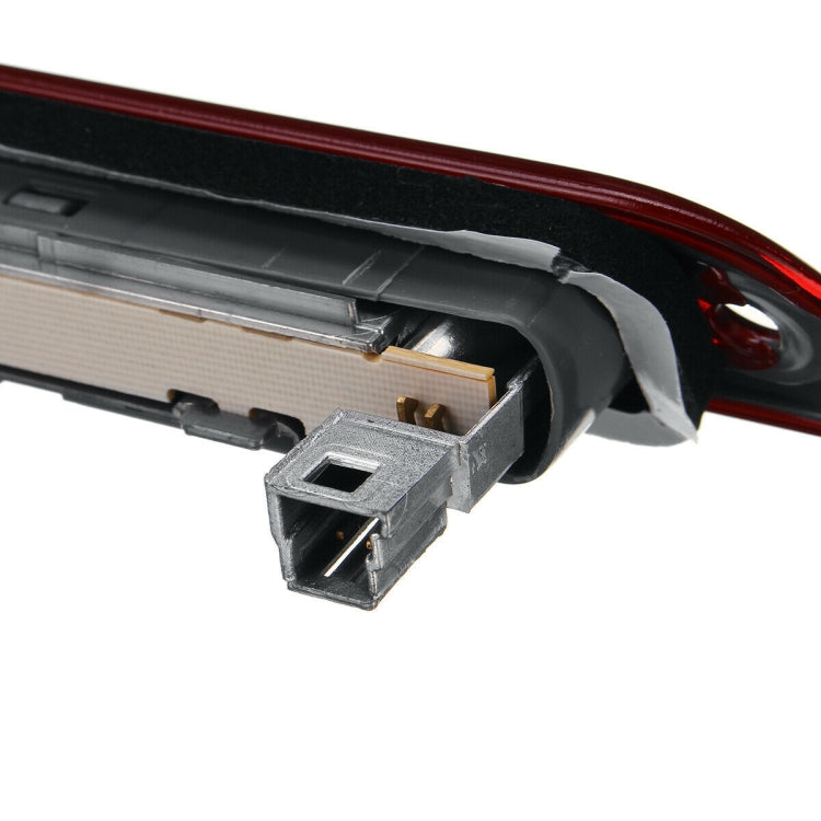 For Mercedes-Benz Sprinter 906 2006-2019 Car High Position Brake Light A9068200456 by buy2fix