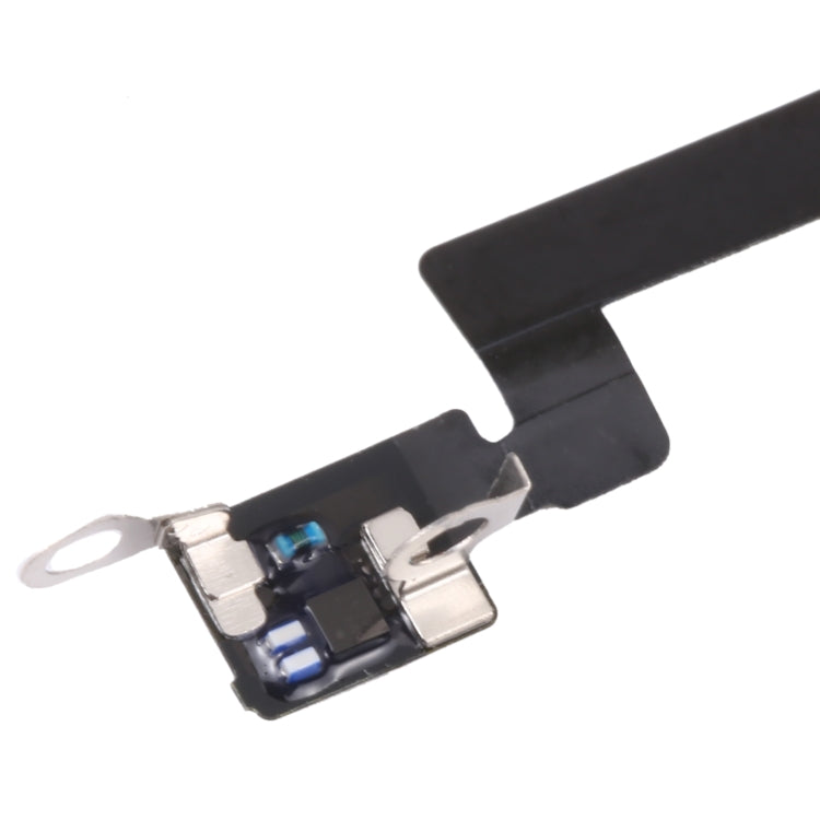 For iPhone 14 Bluetooth Flex Cable by buy2fix