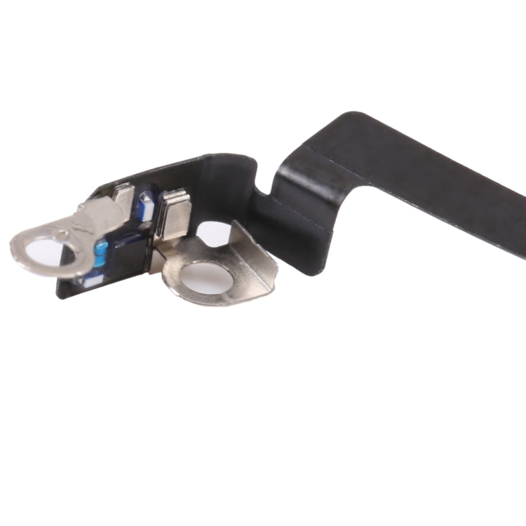 For iPhone 14 Plus Bluetooth Flex Cable by buy2fix