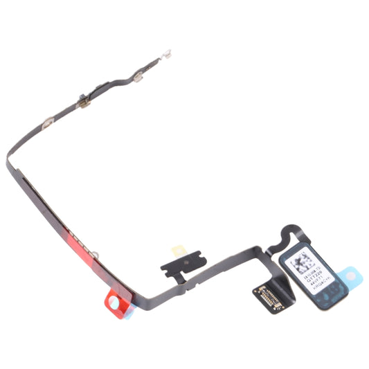 For iPhone 14 Pro Bluetooth Flex Cable by buy2fix