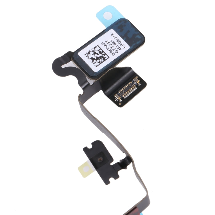 For iPhone 14 Pro Max Bluetooth Flex Cable by buy2fix
