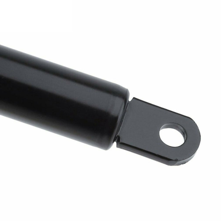 For Seitz Dometic Heki 2 E015 RV Air Pressure Rod Strut Gas Spring G4 12 140 1 330 AU11 AB07 40N by buy2fix