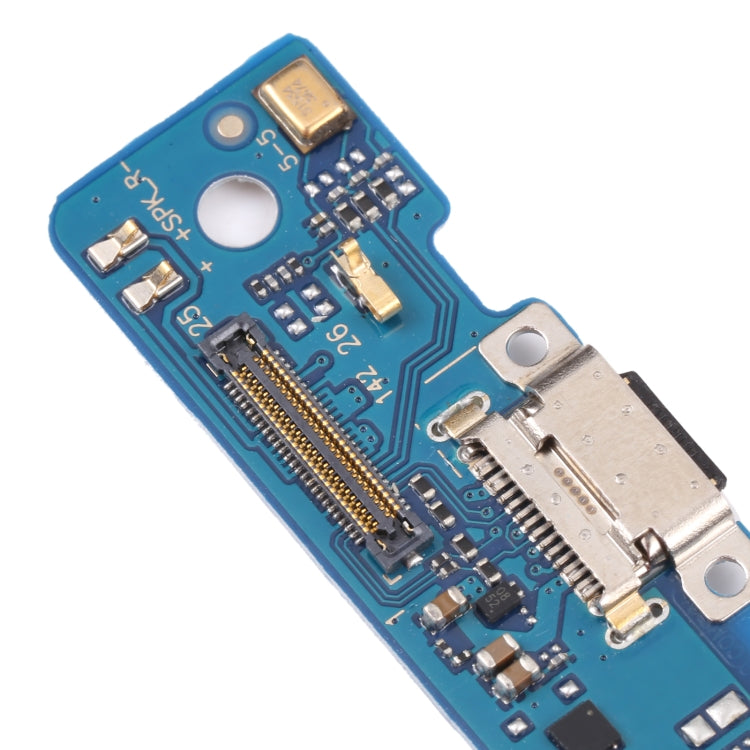 For Xiaomi Mi Pad 4 OEM Charging Port Board by buy2fix