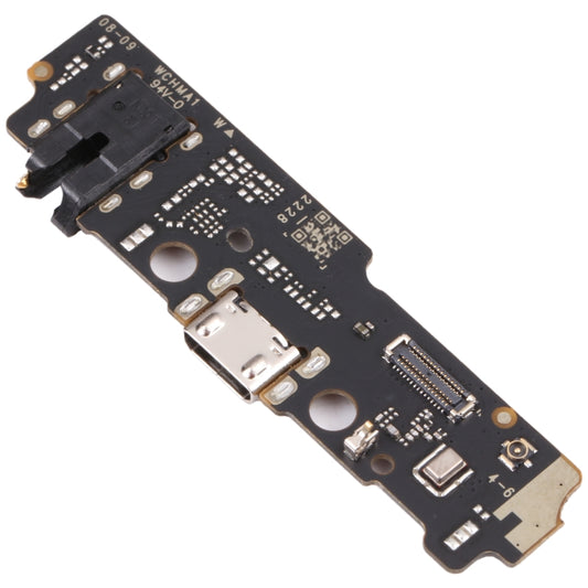 For Xiaomi Redmi A1 / Redmi A1+ OEM Charging Port Board by buy2fix