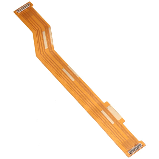 For OPPO A17 OEM Motherboard Flex Cable by buy2fix
