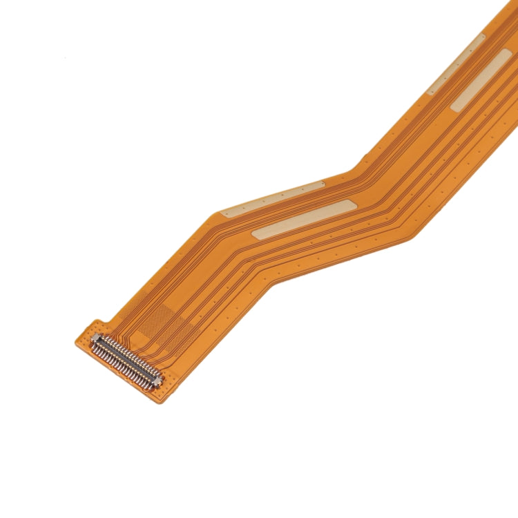 For OPPO A17 OEM Motherboard Flex Cable by buy2fix