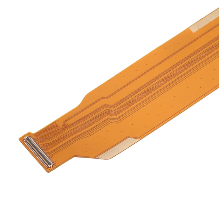 For Realme Q3s / Realme Q3t / Realme 9 5G Speed OEM Motherboard Flex Cable by buy2fix