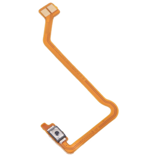 For Realme GT Neo2 OEM Power Button Flex Cable by buy2fix