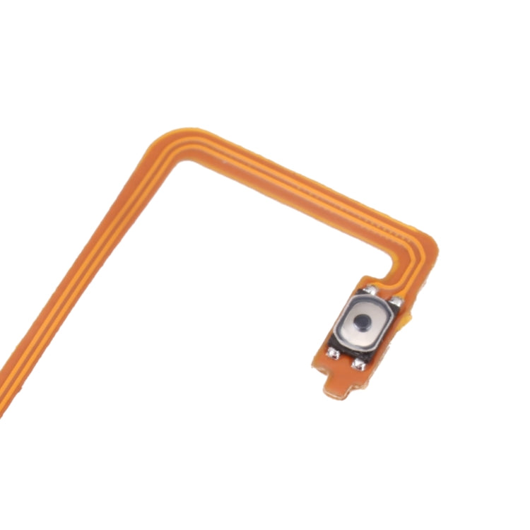 For Realme GT Neo2T OEM Power Button Flex Cable by buy2fix
