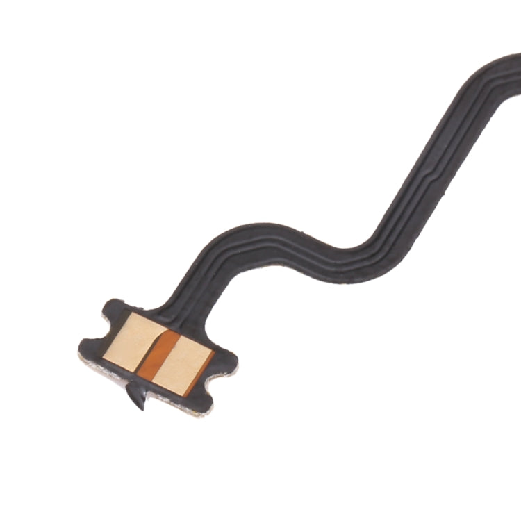 For Realme Q3s / Q3t / 9 5G Speed OEM Power Button Flex Cable by buy2fix
