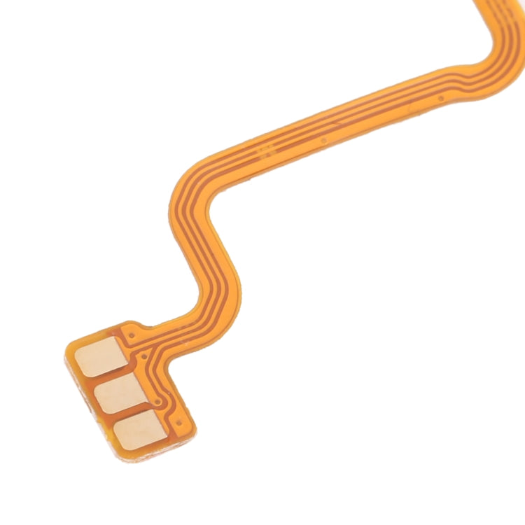 For Realme GT Neo2 OEM Volume Button Flex Cable by buy2fix