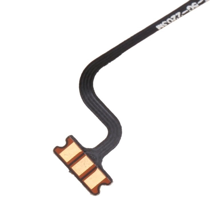For Realme Q3s / Q3t / 9 5G Speed OEM Volume Button Flex Cable by buy2fix