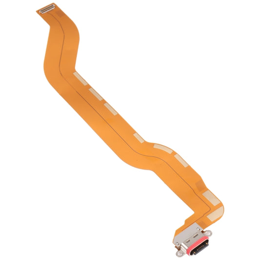 For Realme GT Neo2 OEM Charging Port Flex Cable by buy2fix