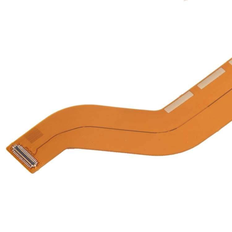 For Realme GT Neo2 OEM Charging Port Flex Cable by buy2fix