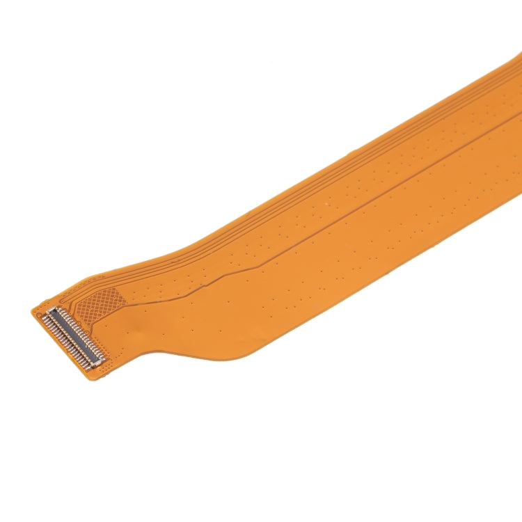 For Realme GT Neo3 OEM Charging Port Flex Cable by buy2fix