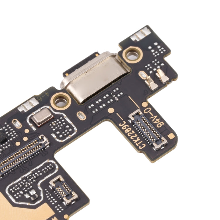 For vivo X80 Pro OEM SIM Card Reader Board by buy2fix