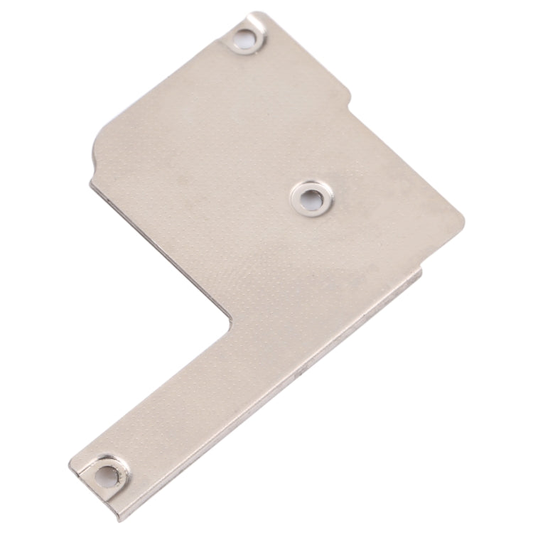 For iPad mini LCD Flex Cable Iron Sheet Cover by buy2fix
