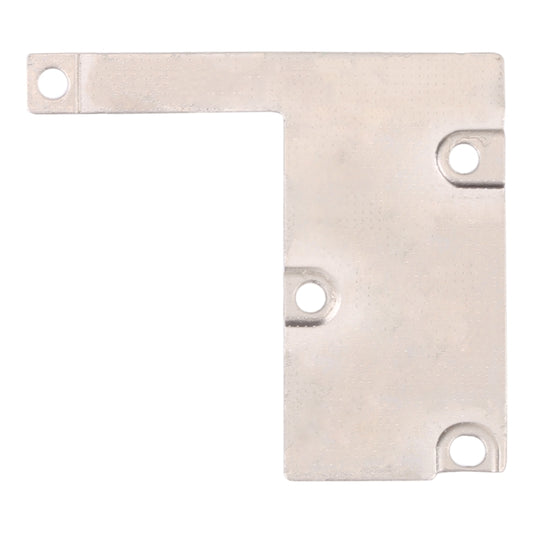 For iPad mini 3 LCD Flex Cable Iron Sheet Cover by buy2fix