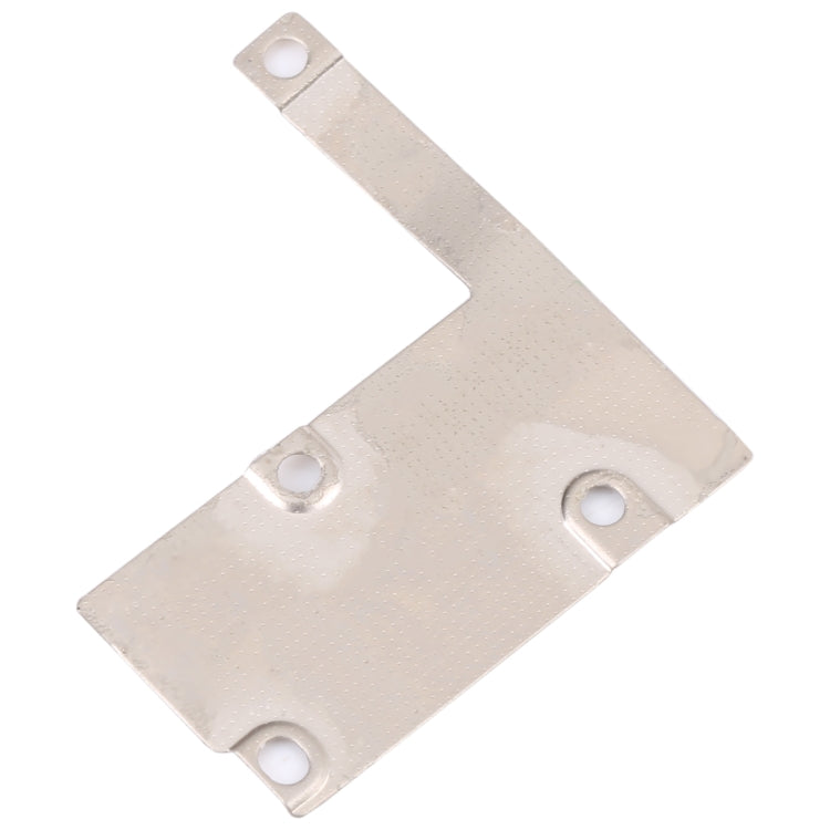For iPad mini 3 LCD Flex Cable Iron Sheet Cover by buy2fix