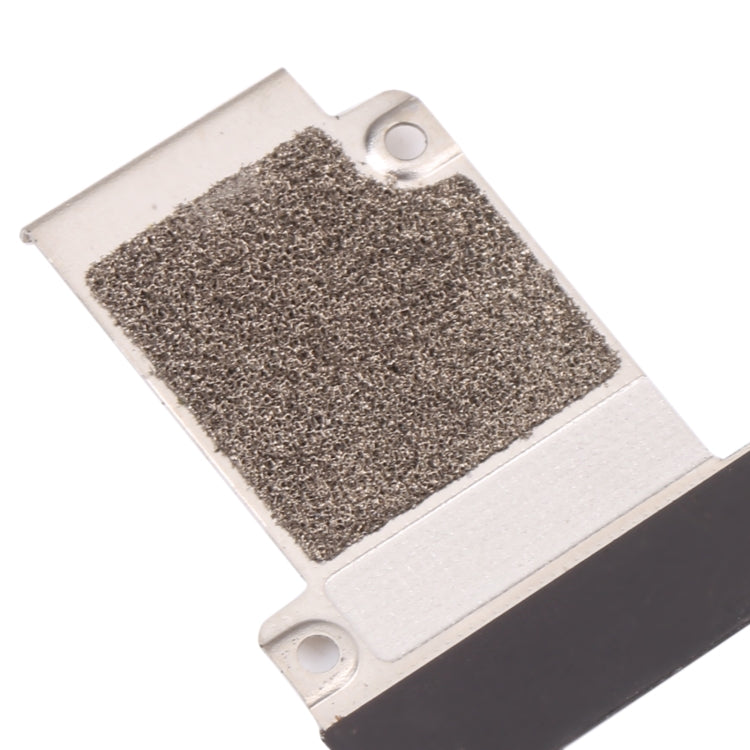 For iPad mini 4 Wifi Edition LCD Flex Cable Iron Sheet Cover by buy2fix