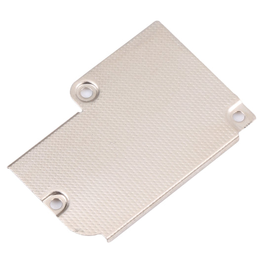 For iPad 6 / Air 2 LCD Flex Cable Iron Sheet Cover by buy2fix