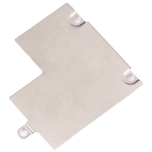 For iPad 9.7 2018 Versi LCD Flex Cable Iron Sheet Cover by buy2fix