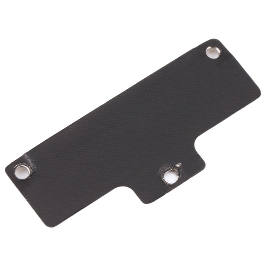 For iPad Pro 12.9 2015 LCD Flex Cable Iron Sheet Cover by buy2fix