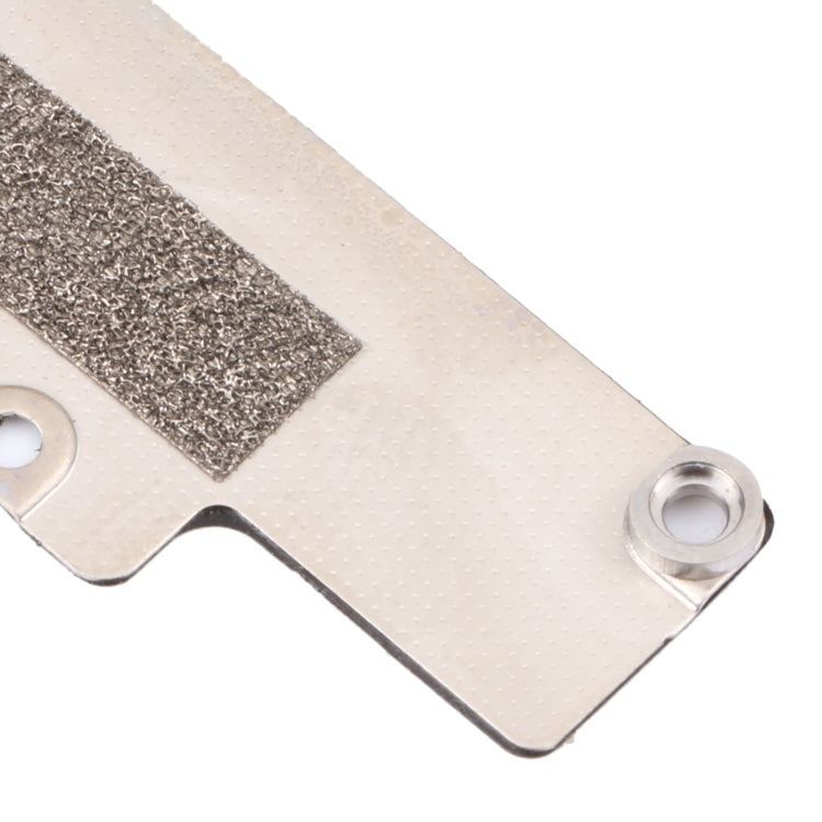 For iPad Pro 12.9 2015 LCD Flex Cable Iron Sheet Cover by buy2fix