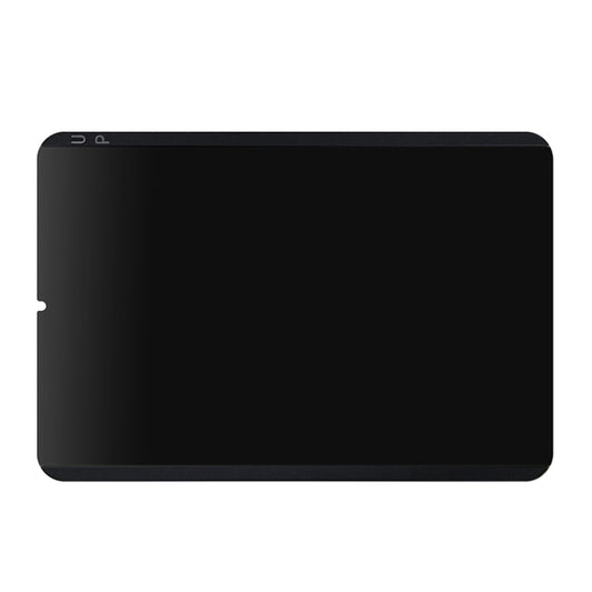 Removable Magnetic Privacy Screen Film For iPad mini 6 by buy2fix