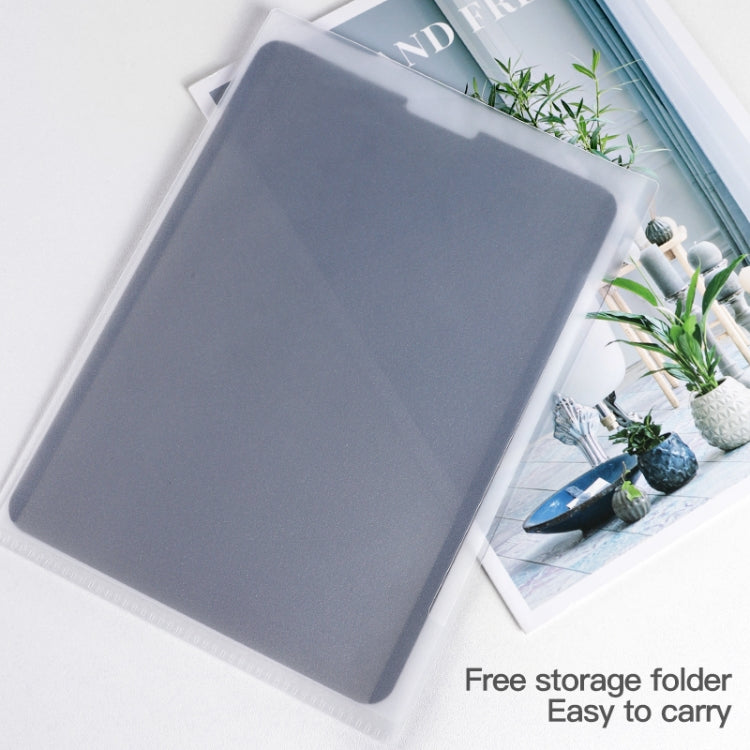 Removable Magnetic Privacy Screen Film For iPad mini 6 by buy2fix