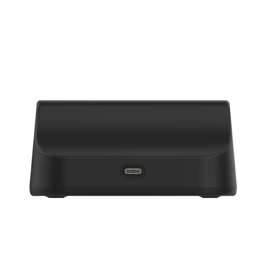 For AGM H5 Pro / H5 AGM USB-C / Type-C Desktop Charging Dock by AGM