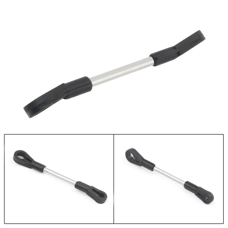 Car Intake Repair Kit Intake Manifold for Audi / Volkswagen 2.7 3.0 TDI by buy2fix