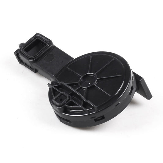 For Chevrolet Cruze Aveo Saturn Car Engine Valve Camshaft Rocker Arm 55558673 by buy2fix