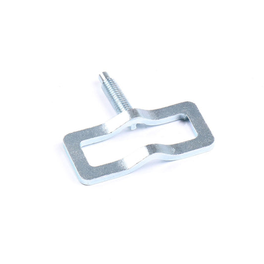 For Ford V8 V10 Car Modified Exhaust Manifold Clips by buy2fix