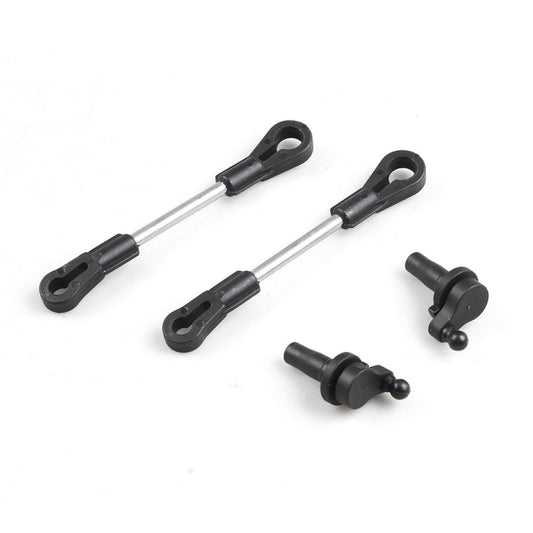 For Audi / Volkswagen 2.7 3.0 TDI Car Intake Manifold Rotor Cover Removal Repair Kit by buy2fix