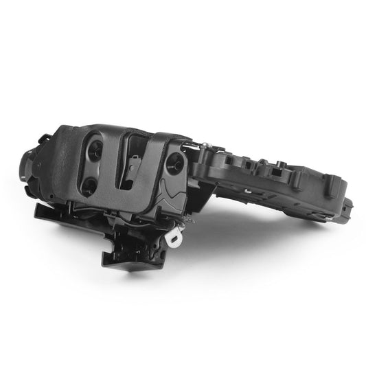 For Land Rover Car Central Control Door Lock Motor LR013892 by buy2fix