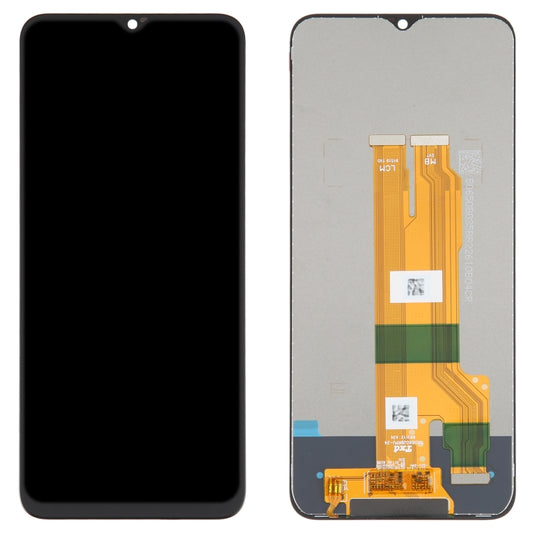 Original LCD Screen For Realme 9i 5G / Realme 10 5G / Realme 10S with Digitizer Full Assembly by buy2fix