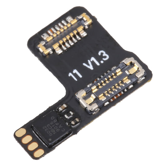 For iPhone 11 AY Dot Matrix Face ID Repair Flex Cable by buy2fix