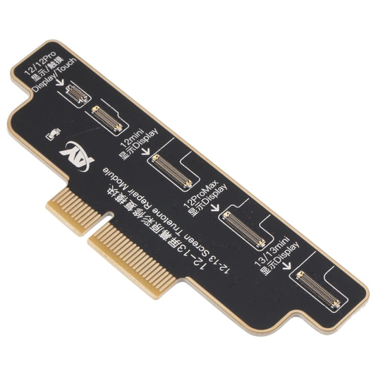 For iPhone 12-13 AY LCD Screen Truetone Repair Module by buy2fix