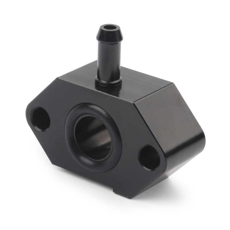 For Volkswagen / Audi MR-6685 1.4TST EA111 Engine Car Turbine Gauge Vacuum Adapter by buy2fix